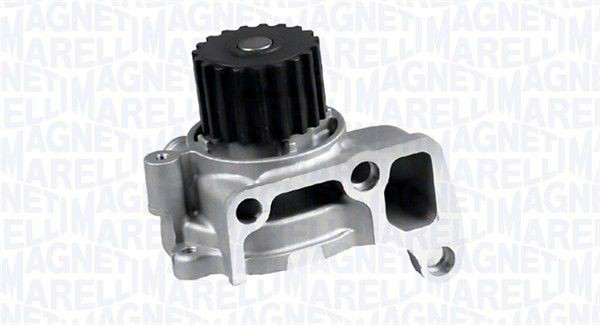 352316170760 Magneti Marelli Насос охолодження